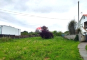 Sòl urbà en venda a la España, A Cruz de Oleiros, ref.: TR234319 foto