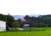 Sòl urbà en venda a la España, A Cruz de Oleiros, ref.: TR234319 foto