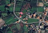 Sòl urbà en venda a la España, A Cruz de Oleiros, ref.: TR234319 foto