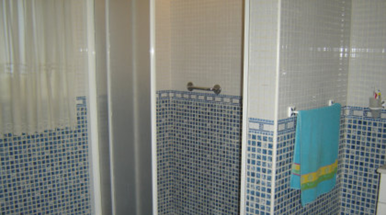 Jaén - Quesada - 112m2
