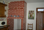 Casa de poble en venda a Quesada ref.: TR93549 foto