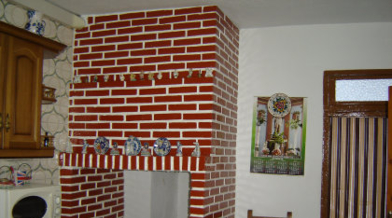 Jaén - Quesada - 112m2