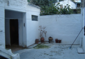 Casa de poble en venda a Quesada ref.: TR93549 foto