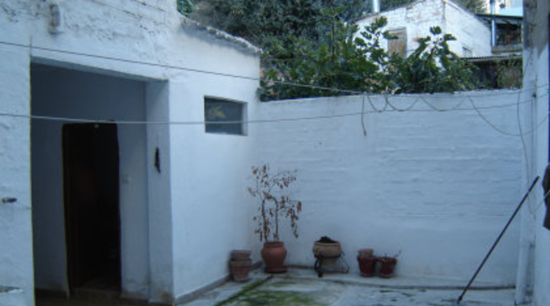Jaén - Quesada - 112m2