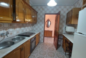 Quesada 800&nbsp;м²