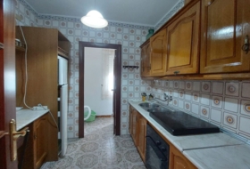 Quesada 800&nbsp;м²