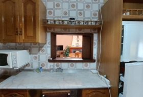 Quesada 800&nbsp;м²