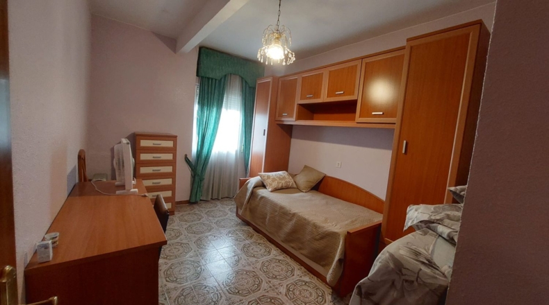 Jaén - Кесада - 1800m2