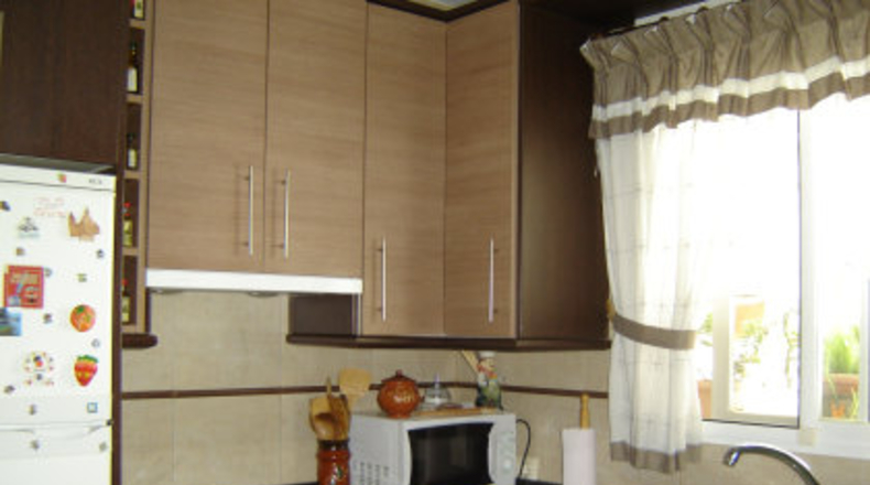 Jaen - Quesada - 200m2