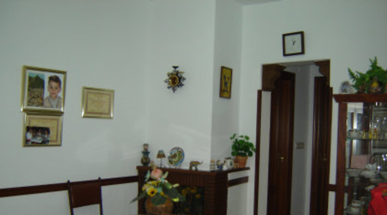 Jaen - Quesada - 200m2