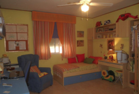 Foto 15