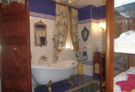 Foto 19