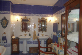 Foto 20