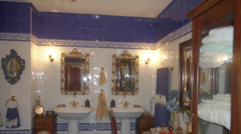 Jaén - Quesada - 91m2