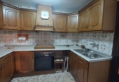 Дом с участком на продажу в городе Quesada. Фото