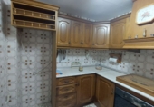 Дом с участком на продажу в городе Quesada. Фото