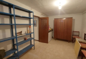 Foto 19