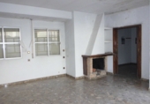 Casa de poble en venda a Quesada ref.: TR202234 foto
