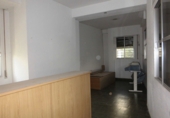 Casa de poble en venda a Quesada ref.: TR202234 foto