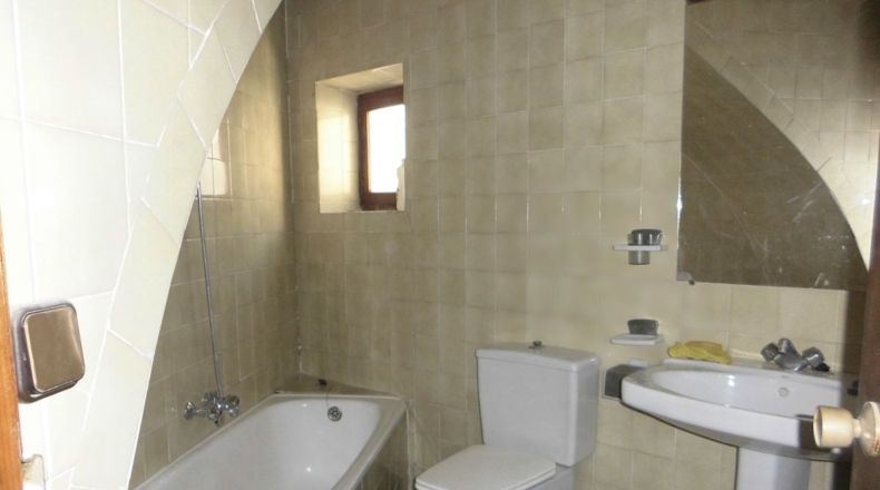 Jaén - Quesada - 45m2