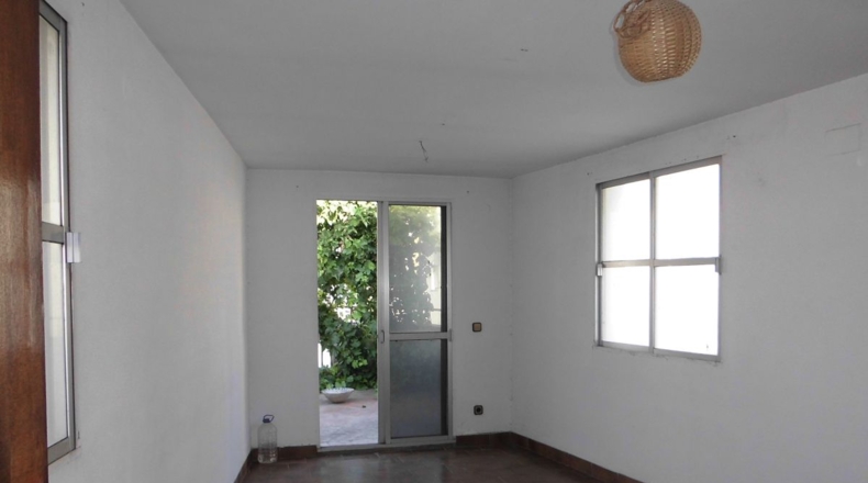 Jaén - Quesada - 45m2