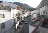 Casa de poble en venda a Quesada ref.: TR202234 foto