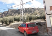 Sòl urbà en venda a Huesa ref.: TR53116 foto