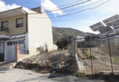 Sòl urbà en venda a Huesa ref.: TR53116 foto