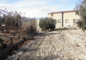Sòl urbà en venda a Huesa ref.: TR53116 foto