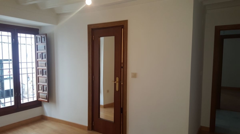Jaén - Quesada - 65m2