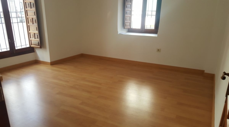 Jaén - Quesada - 65m2