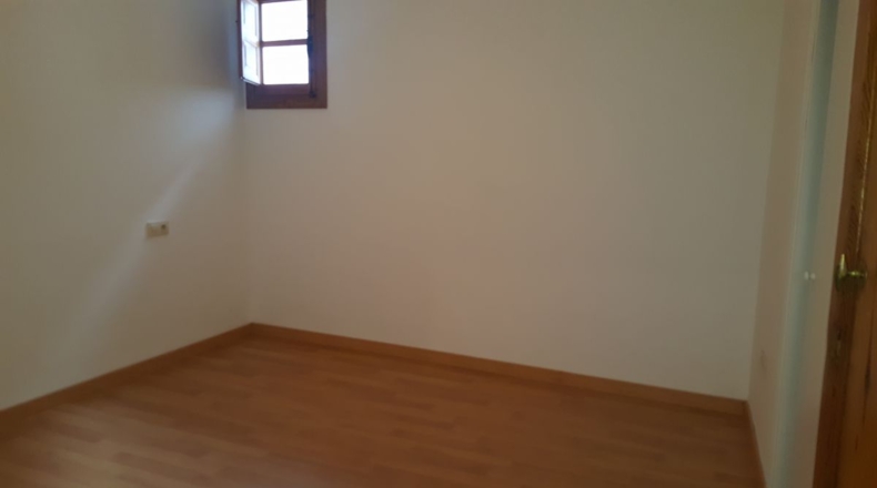 Jaén - Quesada - 65m2