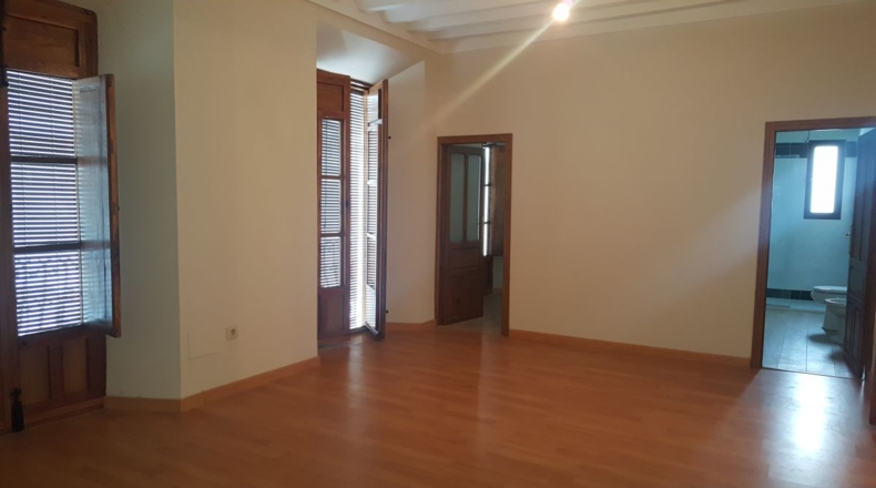 Jaén - Quesada - 65m2