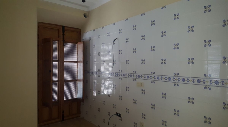 Jaén - Quesada - 65m2