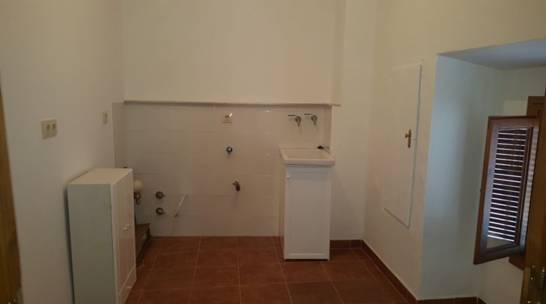 Jaén - Quesada - 65m2