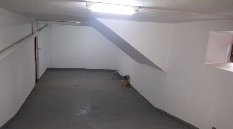 Jaén - Quesada - 65m2