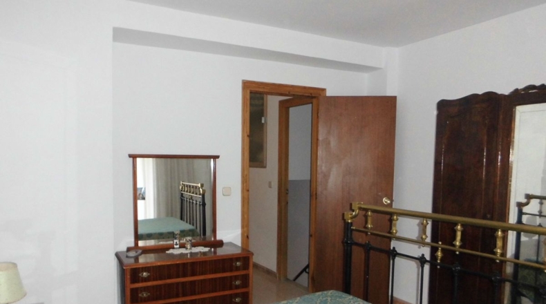 Jaén - Quesada - 83m2