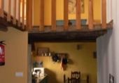 Casa de poble en venda a Quesada ref.: TR209259 foto
