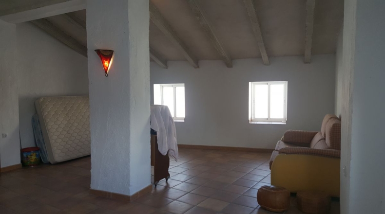 Jaén - Quesada - 135m2