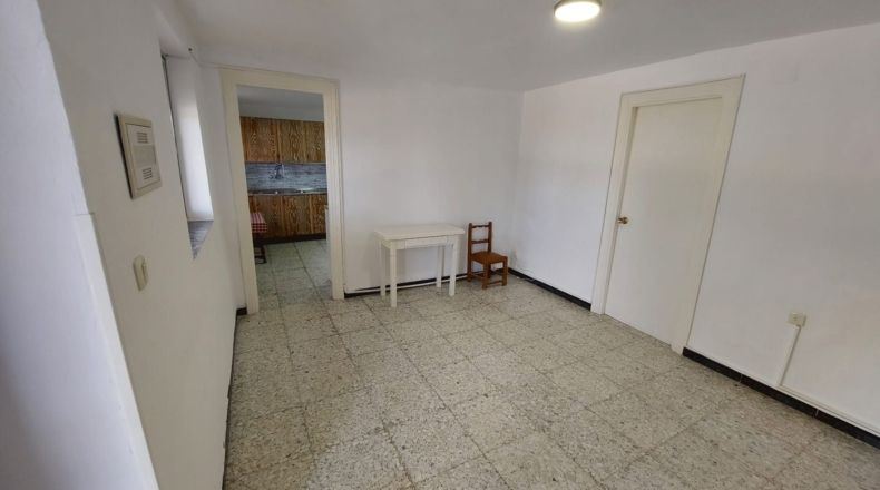 Jaén - Rincón - 720m2