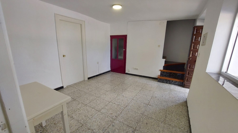 Jaén - Rincón - 720m2
