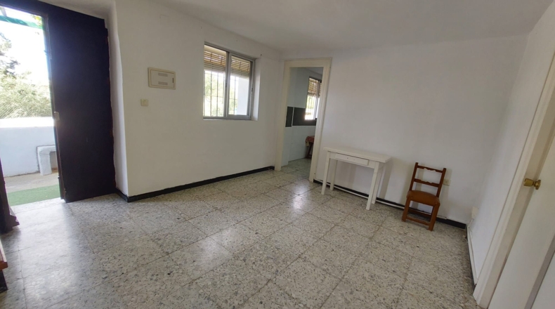Jaén - Rincón - 720m2