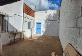 Foto 18