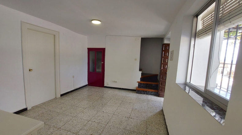 Jaén - Rincón - 720m2
