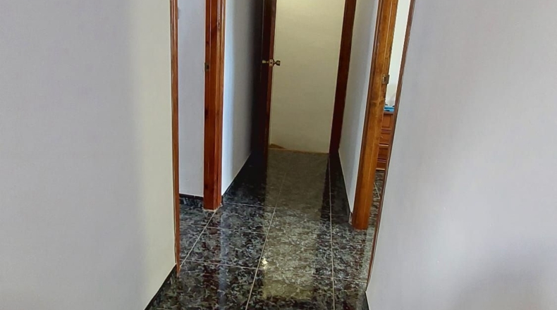 Jaén - Rincón - 720m2