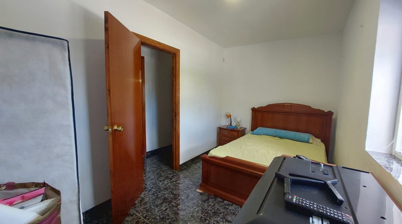 Jaén - Rincón - 720m2