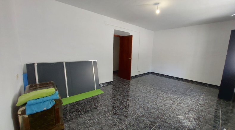 Jaén - Rincón - 720m2