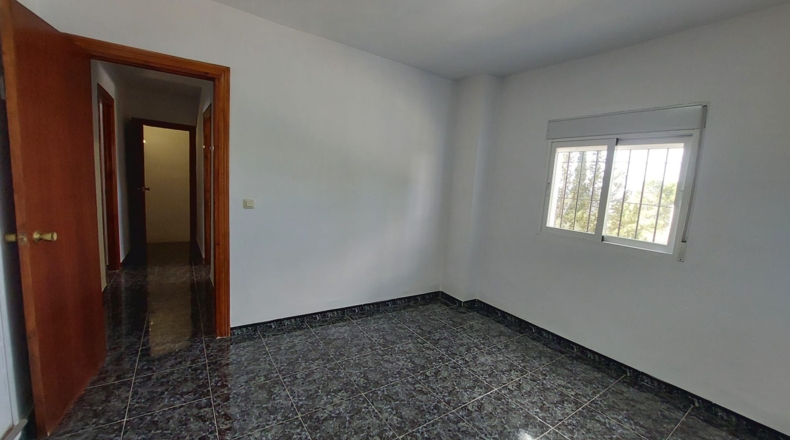 Jaén - Rincón - 720m2