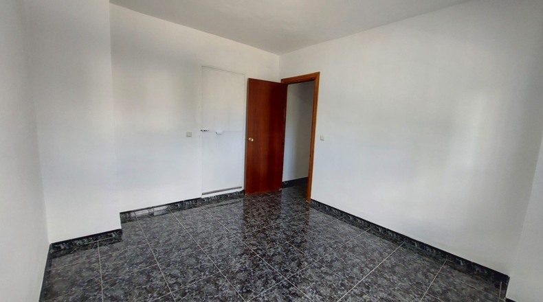 Jaén - Rincón - 720m2