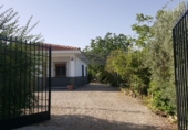 Masia with land for sale in Quesada ref: TR21669 photo
